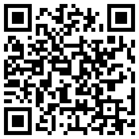 qrcode für Moeller Electric M22-DRL-Y - EATON Illuminated pushbutton flat blank yellow 216950