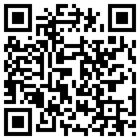 qrcode für HPE HV2V1E SVCS 5Y FC NBD EX E/R 6100 12G