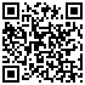 qrcode für HPE HU7H1E SVCS 3Y FC 24x7