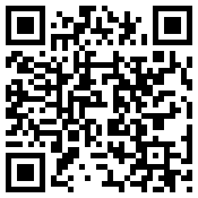 qrcode für HPE HV1V9E SVCS 5Y FC 4H EX E/R 6100 24G