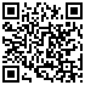 qrcode für HPE HV0M2E SVCS 1Y 24x7 WCDMR 6100 48G