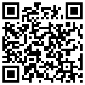 qrcode für KOPP 335002007