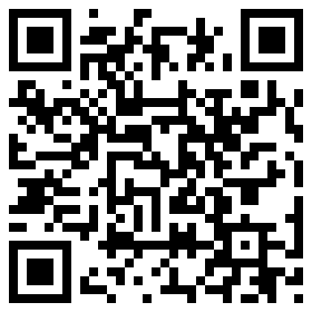 qrcode für HPE HV1H3E SVCS 3Y 24x7 Support