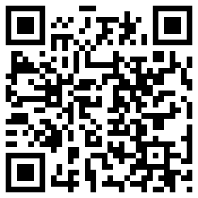 qrcode für HPE HV1A4E SVCS 4Y FC NBD EX 6100 48G
