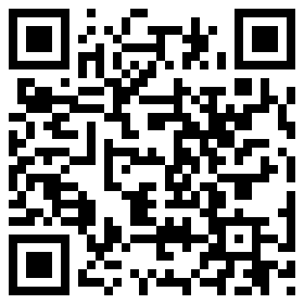 qrcode für HPE HV1C9PE SVCS 1Y REN FC 24X7