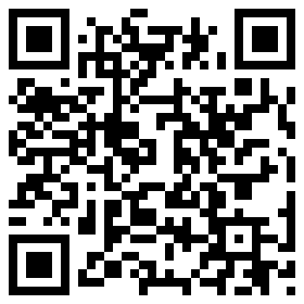 qrcode für HPE HV1B7E SVCS 5Y FC NBD WCDMR 6100 48G