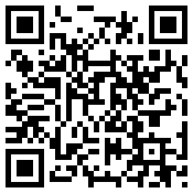 qrcode für HPE HV2B1E SVCS 5Y FC 4H EX 6100 24G