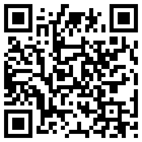 qrcode für Lappkabel ÖLFLEX/CLASSIC/100/C - Lapp Oil Flex Classic 100 CY 4G4 NCC ² PVC control cable copper