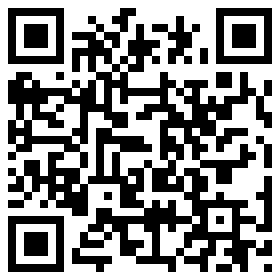 qrcode für HPE HU5T4PE SVCS 1Y REN FC 4H EXCH