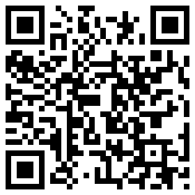 qrcode für HPE HV0U1E SVCS 3Y 24x7 SW E/R 6100 48G C
