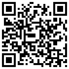 qrcode für HPE HV1R7E SVCS 1Y FC 4H EX VOLT2 6100 24