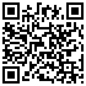 qrcode für Helios Apparatebau 5813 - Helios GBD EC 500 Gigabox EC incl Flexmansch 500mm 3ph 380 480V