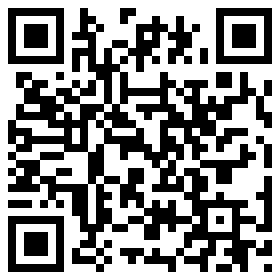 qrcode für KOPP 334902003