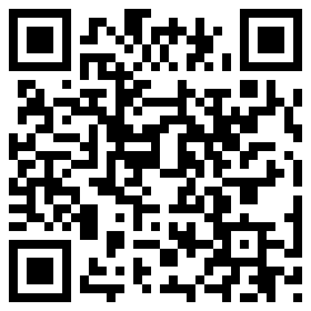 qrcode für Spectralink 14075496 - Cisco Unified CM Enhanced features DECT server