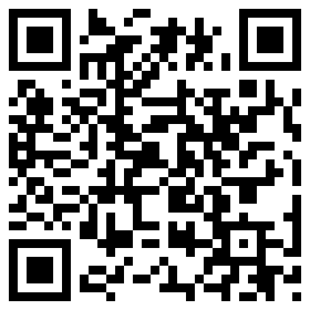 qrcode für Spectralink 14075420 - KWS 8000 accessory License 500 User