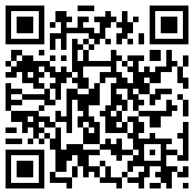 qrcode für HPE HM4U6E SVCS 5Y PC 24X7