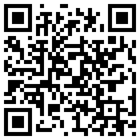 qrcode für HPE U3S73E SVCS 3Y 4H 24x7 ProCare