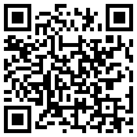 qrcode für HPE HG1K6PE SVCS 1Y NBD
