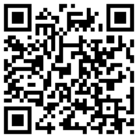 qrcode für HPE HQ2Y1E SVCS 5Y PCA CTR WDMR DL385 GEN