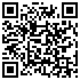 qrcode für HPE HK1X0PE SVCS 1Y PW PC NBD MELLANOX IB4