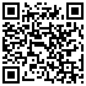 qrcode für HPE HQ2Q9E SVCS 5Y PCA 24x7 WCDMR DL325 G
