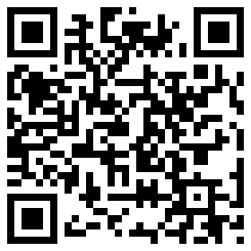 qrcode für MIB Messzeuge 01018034 - Ratchet force gauge check measuring force