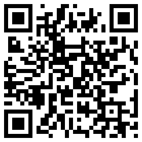 qrcode für HPE U3M95E SVCS 5YR 4HRS 24X7 PROCARE