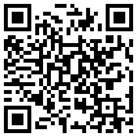 qrcode für KOPP 324300044