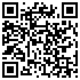 qrcode für HPE HG1L9PE SVCS 1Y PW PC CTR WDMR XL230K