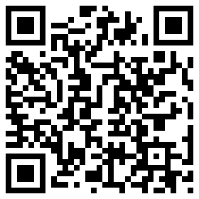 qrcode für HPE U6D19E SVCS 4YR 6HRS CTR 24X7 PROCARE
