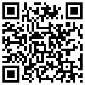 qrcode für HPE H6HA7PE SVCS EPACK12PLUS PC 24x7 DL180G9