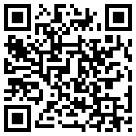 qrcode für HPE H6HG8PE SVCS EPACK12PLUS