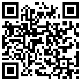 qrcode für Wieland Z7.409.5753.0 cover 95