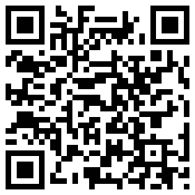 qrcode für HPE H6KS8PE SVCS EPACK12PLUS
