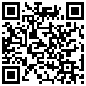 qrcode für HPE H6KN7PE SVCS EPACK12PLUS PC 24x7 DL360G9