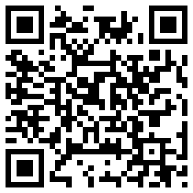 qrcode für HPE HR3X5E SVCS 5Y PCA CTR WCDMR PCIE ACC