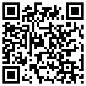 qrcode für Siemens 6SL32101NE131UG1