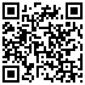 qrcode für Draka Comteq 21.05.6012 - DRAKA Patchkabel Cat6 FTP 1m Gelb