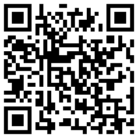 qrcode für HPE HG0X7E SVCS 4Y PC 24X7 EDGELINE E910
