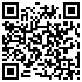 qrcode für HPE HJ1B3E SVCS 5Y 24x7 WDMR