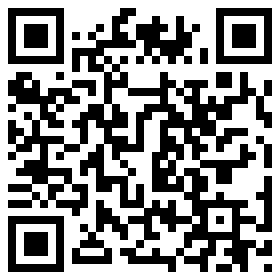 qrcode für HPE HH8Q3E SVCS 3Y PC NBD EDGELINE8000 5U