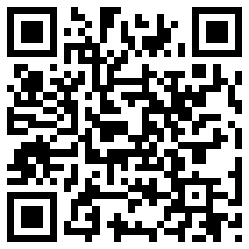 qrcode für Berker 102250 - intermediate ring 50 1022 KLD SL white faceplates