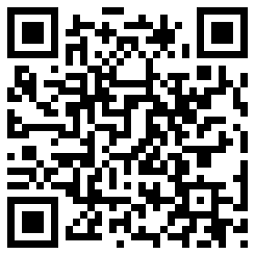 qrcode für HPE HJ0Z5E SVCS 4Y PC CTR WDMR EDGELINE E