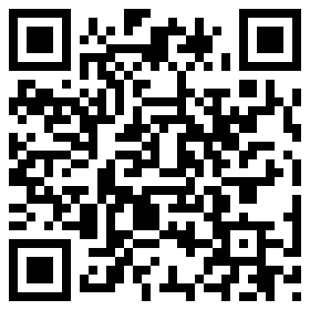 qrcode für HPE HJ0Z9E SVCS 4Y PCA CTR WCDMR