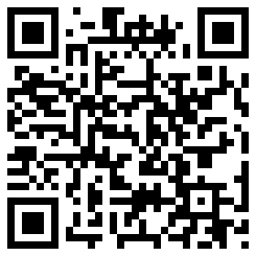 qrcode für HPE HN9S9E SVCS 4Y PCA NBD WCDMR