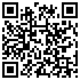 qrcode für HPE HK9T4E SVCS 4Y PCA NBD