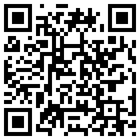 qrcode für HPE HQ2L2E SVCS 4Y PCA NBD