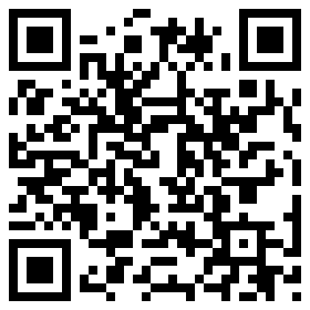 qrcode für Eska 522.800 - 522 800 5x20mm range 250V 200xFeinsicherung 100mA 6 3A sluggish