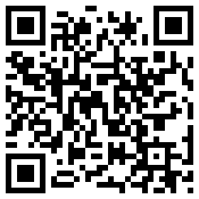 qrcode für HPE HG0X8E SVCS 4Y PC 24X7 WDMR
