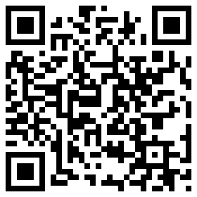 qrcode für Finder 40.61.9.021.4000 - Relay 16A 21VDC AgSnO2 plug / PCB connection 1We